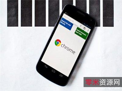 11月16日最新版「Google+Chrome_v96.0.4664.45_增强版.exe」随时随地无所不能,享受快速全面的体验!