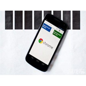 11月16日最新版「Google+Chrome_v96.0.4664.45_增强版.exe」随时随地无所不能，享受快速全面的体验！