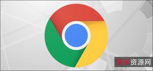 11月16日最新版「Google+Chrome_v96.0.4664.45_增强版.exe」随时随地无所不能,享受快速全面的体验!