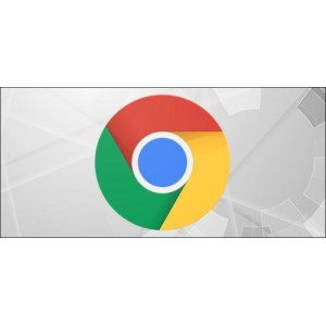 11月16日最新版「Google+Chrome_v96.0.4664.45_增强版.exe」随时随地无所不能，享受快速全面的体验！
