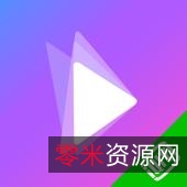 【腾讯WeTV谷歌版电视神器】同步最新直播，可观看各大地方台，收录院线大片，免费下载超多视频资源！随时都能离线播放！