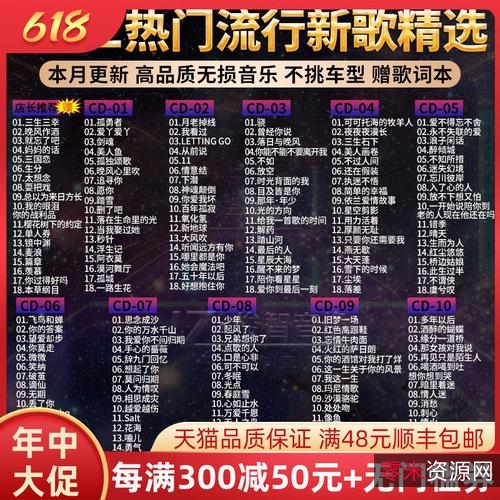 「酷我音乐VIP破解版.exe」百万高音质正版音乐！免费试听缓存！高品质曲库丰富程度在中国领先！