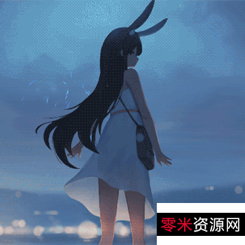 全能动态壁纸软件【wallpaperEngine1.4.140】支持各种类型的壁纸,包括2D和3D动画,每天都有无数精美的动态壁纸可以下载使用!