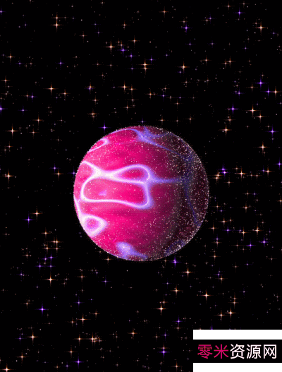 全能动态壁纸软件【wallpaperEngine1.4.140】支持各种类型的壁纸,包括2D和3D动画,每天都有无数精美的动态壁纸可以下载使用!