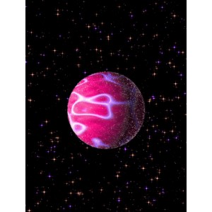 全能动态壁纸软件【wallpaperEngine1.4.140】支持各种类型的壁纸，包括2D和3D动画，每天都有无数精美的动态壁纸可以下载使用！