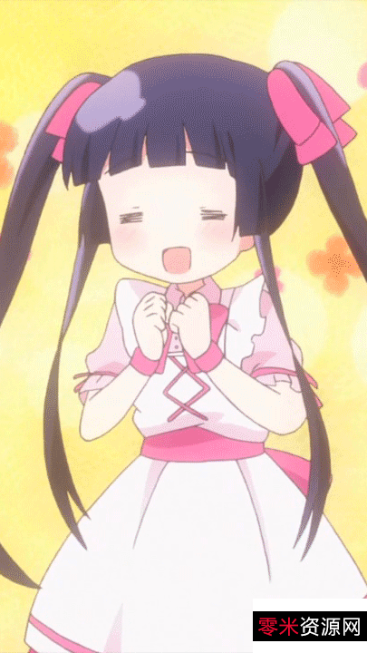 全能动态壁纸软件【wallpaperEngine1.4.140】支持各种类型的壁纸,包括2D和3D动画,每天都有无数精美的动态壁纸可以下载使用!