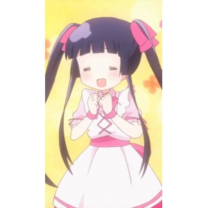 全能动态壁纸软件【wallpaperEngine1.4.140】支持各种类型的壁纸，包括2D和3D动画，每天都有无数精美的动态壁纸可以下载使用！