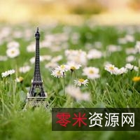 11月8日最新版「腾讯QQ正式版绿色纯净版.exe」让聊天更轻松!