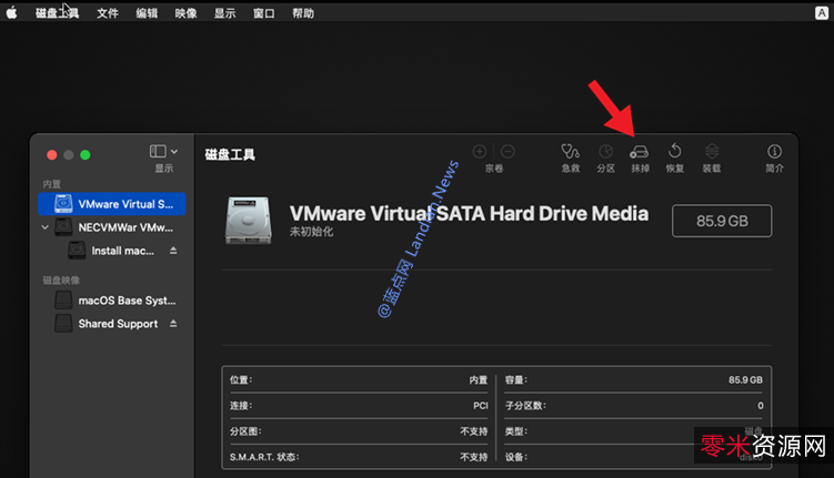 【分享】微软惊天泄漏，Win11镜像下载+内置加装中文语言包教程