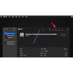 【分享】微软惊天泄漏，Win11镜像下载+内置加装中文语言包教程