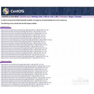 【分享】微软惊天泄漏，Win11镜像下载+内置加装中文语言包教程