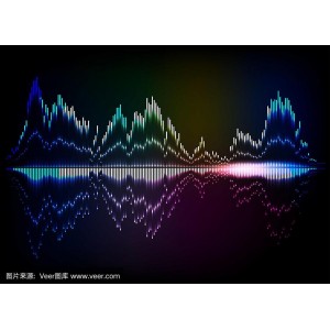 11月5日最新版「QQ音乐去广告绿色版」拥有最大正版音乐曲库！免费畅享5.1声道品质音效！耳纹音效！Super+Sound智能音效！黑胶音效！首创歌词翻译！