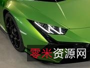 11月8日最新版「看图王去广告绿色版」采用了全球超快的强劲图片引擎！即使在低配置电脑上也能飞快打开几十兆的大图！超快高清看图神器！