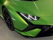 11月8日最新版「看图王去广告绿色版」采用了全球超快的强劲图片引擎！即使在低配置电脑上也能飞快打开几十兆的大图！超快高清看图神器！