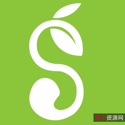 11月8日最新版「看图王去广告绿色版」采用了全球超快的强劲图片引擎！即使在低配置电脑上也能飞快打开几十兆的大图！超快高清看图神器！