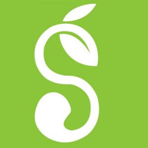 11月8日最新版「看图王去广告绿色版」采用了全球超快的强劲图片引擎！即使在低配置电脑上也能飞快打开几十兆的大图！超快高清看图神器！