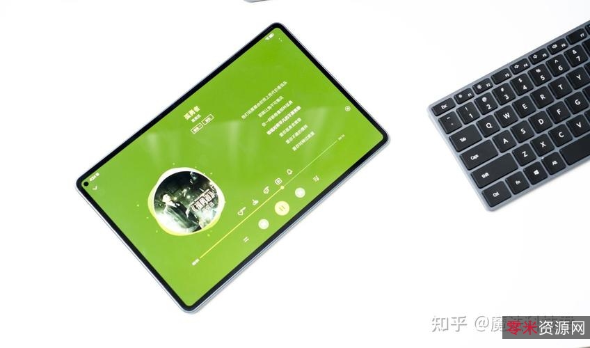 11月8日最新版「看图王去广告绿色版」采用了全球超快的强劲图片引擎！即使在低配置电脑上也能飞快打开几十兆的大图！超快高清看图神器！