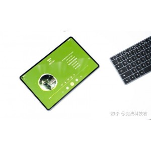 11月8日最新版「看图王去广告绿色版」采用了全球超快的强劲图片引擎！即使在低配置电脑上也能飞快打开几十兆的大图！超快高清看图神器！