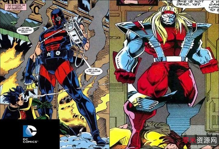 红色警戒2《心灵终结(Men...al+Omega)》v3.3.6