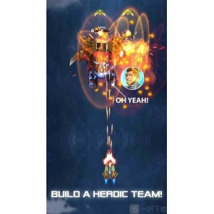 11月6日最新版「雷电模拟器64位去广告绿色版」电脑玩手游的新一代神器！游戏稳定多开无压力！具有同类模拟器中最快的运行速度和最稳定性能！