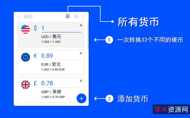 11月13日最新版「Microsoft_Edge增强便携版」是一款快速而安全的浏览器!可帮助您保护数据!节省时间和金钱!