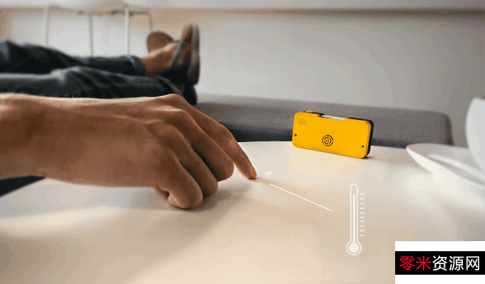 11月1日最新版「IDM国外知名下载神器」支持智能动态文件分割和安全多部分下载技术！所以下载的速度非常快，实现了最佳的下载功能！