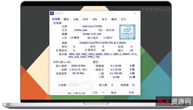 功能强大「电脑超级工具箱.exe」100个电脑必备神器！一键解决各种各样的电脑难题！提高效率全靠它了。