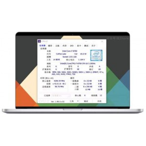 功能强大「电脑超级工具箱.exe」100个电脑必备神器！一键解决各种各样的电脑难题！提高效率全靠它了。