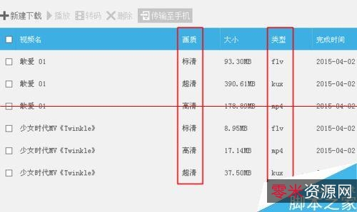 国外标清视频转换高清视频神器「HD+Video+Converter+Facto.exe」支持300多种视频格式转换!全部免费!国外堪称转换速度第一!