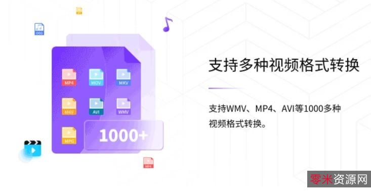 国外标清视频转换高清视频神器「HD+Video+Converter+Facto.exe」支持300多种视频格式转换!全部免费!国外堪称转换速度第一!