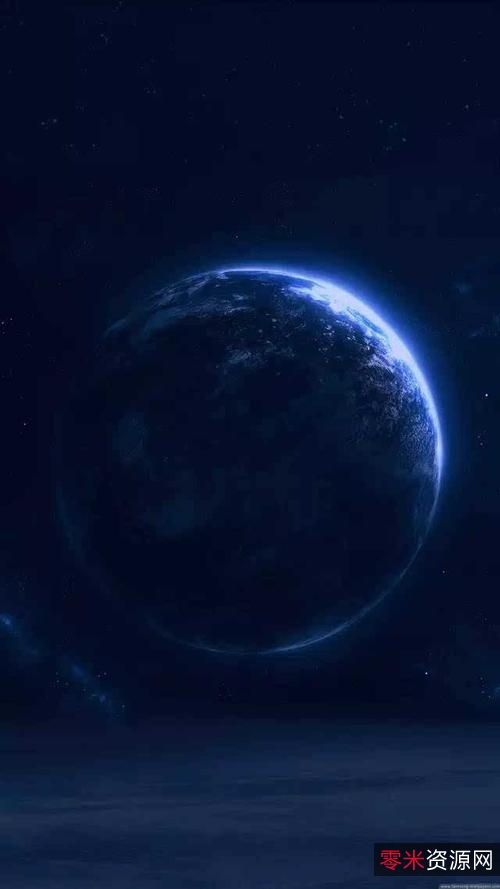 11月15日最新版【爱奇艺视频PC版去广告绿色版】免费独享极清HDR画质！蓝光1080P画质！免费下载4K/1080P超清视频+！新增VIP画质！