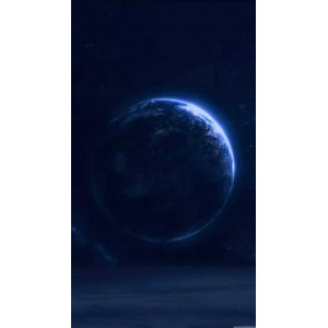 11月15日最新版【爱奇艺视频PC版去广告绿色版】免费独享极清HDR画质！蓝光1080P画质！免费下载4K/1080P超清视频+！新增VIP画质！