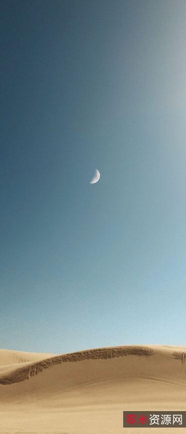 11月15日最新版【爱奇艺视频PC版去广告绿色版】免费独享极清HDR画质！蓝光1080P画质！免费下载4K/1080P超清视频+！新增VIP画质！