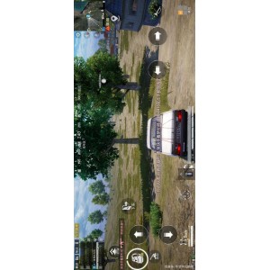 11月15日最新版【爱奇艺视频PC版去广告绿色版】免费独享极清HDR画质！蓝光1080P画质！免费下载4K/1080P超清视频+！新增VIP画质！