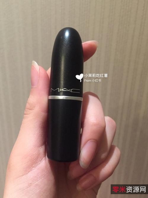 Mac版【阿里云盘小白羊最新版】11月14日最新版！