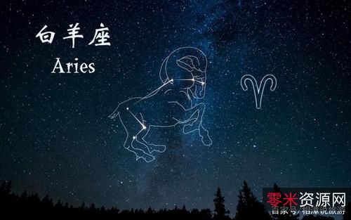 Mac版【阿里云盘小白羊最新版】11月14日最新版！