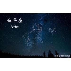 Mac版【阿里云盘小白羊最新版】11月14日最新版！