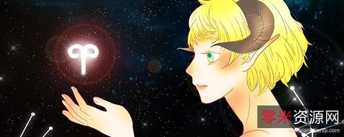 Mac版【阿里云盘小白羊最新版】11月14日最新版！