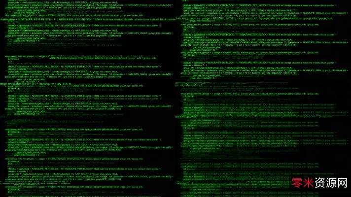 闻名全球的在线编码软件「Axure+RP+9.0」最简单的代码程序编码！让你的编程更加的方便！产品经理必备神器！