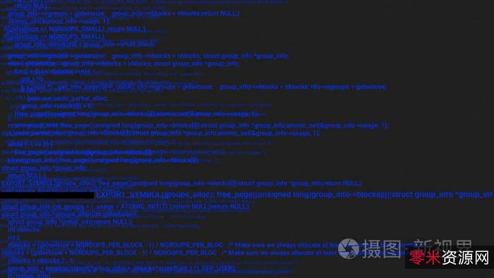 闻名全球的在线编码软件「Axure+RP+9.0」最简单的代码程序编码！让你的编程更加的方便！产品经理必备神器！