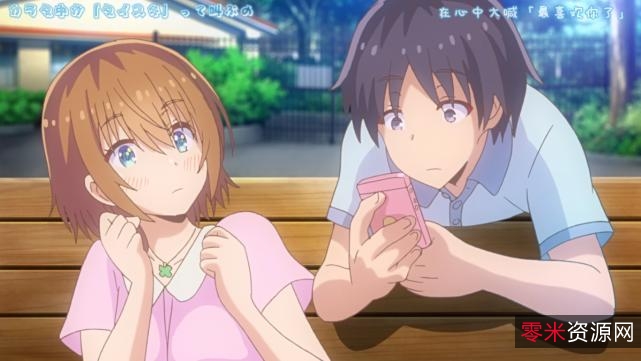 电脑无网络想看电影怎么办？【手机反向网络连接神器Gnirehtet】+用手机网络轻松连接无网络电脑上，实现轻松上网！看大片番剧没问题！