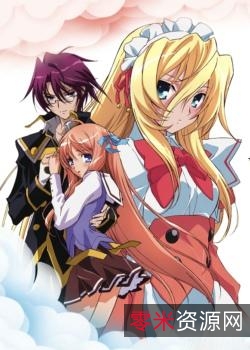 电脑无网络想看电影怎么办？【手机反向网络连接神器Gnirehtet】+用手机网络轻松连接无网络电脑上，实现轻松上网！看大片番剧没问题！