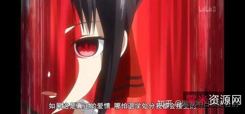 电脑无网络想看电影怎么办？【手机反向网络连接神器Gnirehtet】+用手机网络轻松连接无网络电脑上，实现轻松上网！看大片番剧没问题！