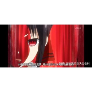 电脑无网络想看电影怎么办？【手机反向网络连接神器Gnirehtet】+用手机网络轻松连接无网络电脑上，实现轻松上网！看大片番剧没问题！