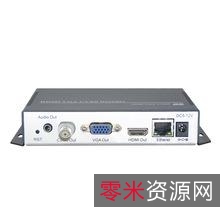 最强万能高清视频播放器【nPlayer_1.7.7.5_1九妖210】强大解码器功能播放任何格式无压力！超强杜比音效！让你听歌看电影更加充满乐趣！