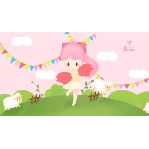 超级高效推荐！11月14日【阿里小白羊】最新版+！