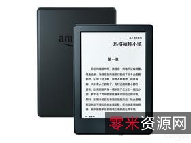 功能强大的电子书阅读器【Icecream+Ebook+Reader+】支持多种ebook电子书格式，可以添加在线电子书库，让你能在线阅读各种好书籍！