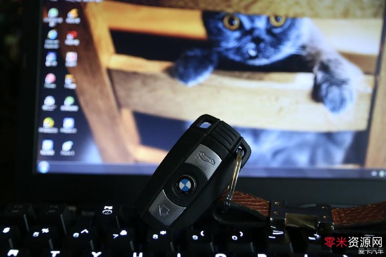 【萌丫修改】酷我音乐v10船新内部版本★已解锁会员★务必低调使用