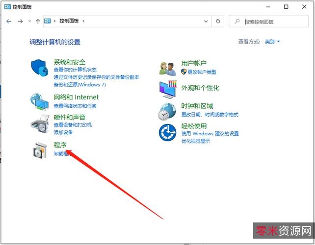 【Win7_64位极速精简版装机系统】适合各种中低高档电脑！特别适合虚拟机或老电脑！强大智能技术，容量小装机迅速！一键全自动快速备份恢复系统，维护轻松无忧！