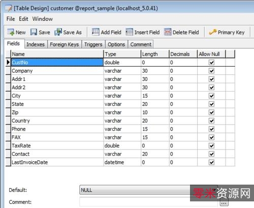 想办公更简单吗？【N艾薇icat+15破解版数据库管理工具】让你更好的管理数据库！简单办公更轻松！